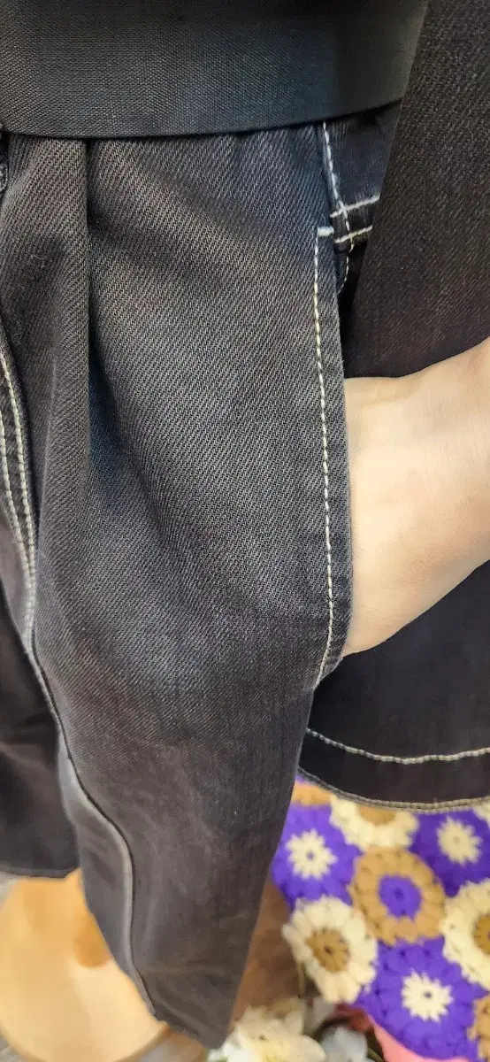 thumbnail-4